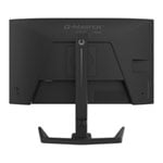 iiyama GB2791QSU-B1 27” QHD 320Hz FreeSync Premium HDR10 IPS Gaming Monitor