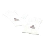 Dr Listons Supreme Polishing Gloves