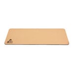 Dr Listons Supreme Guitar Mat