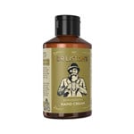 Dr Listons Replenishing Hand Cream 150ml