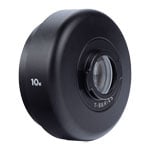 Moment Macro 10x Mobile Lens (T-Series)