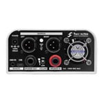 Two Notes Torpedo X + (16 Ohm)