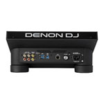 (B-Stock) Denon SC6000 PRIME Standalone DJ Controller