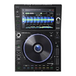 (B-Stock) Denon SC6000 PRIME Standalone DJ Controller