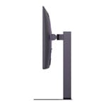 27” LG UltraGear™ OLED QHD 540Hz / 1080p 720Hz Dual Mode OLED Gaming Monitor