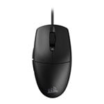 CORSAIR M55 Lightweight Black Wired Gaming Mouse