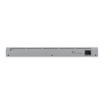 Ubiquiti USW-48-PoE 48-port Layer 2 Smart Managed Switch