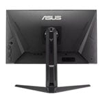 ASUS TUF Gaming VG27AQML5A 27" Full HD 300Hz FreeSync Premium IPS Gaming Monitor