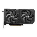 *3XS* MSI NVIDIA GeForce RTX 5060 Ti 16G SHADOW 2X OC PLUS Graphics Card