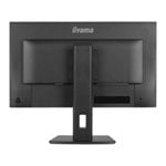 iiyama ProLite XB2797HSU-B1 27" Full HD 120Hz Adaptive Sync IPS Monitor