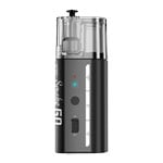 LensGo Smoke Go Portable Hand-Held Fog Machine