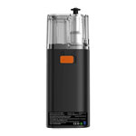 LensGo Smoke Go Portable Hand-Held Fog Machine