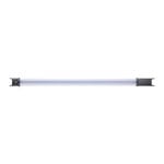 Godox TL60 RGB Tube Light
