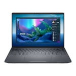 Dell Pro Max Premium 14 MA14250 14" Intel Core Ultra 7 RTX PRO 2000 Blackwell Workstation Laptop