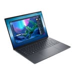 Dell Pro Max Premium 14 MA14250 14" Intel Core Ultra 7 RTX PRO 2000 Blackwell Workstation Laptop