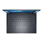 Dell Pro Max Premium 14 MA14250 14" Intel Core Ultra 7 RTX PRO 2000 Blackwell Workstation Laptop