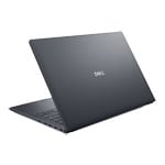 Dell Pro Max Premium 14 MA14250 14" Intel Core Ultra 7 RTX PRO 2000 Blackwell Workstation Laptop