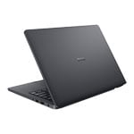 Dell Pro Max 14 MC14250 14" Intel Core Ultra 7 RTX PRO 500 Blackwell Workstation Laptop
