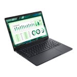 Dell Pro Max 14 MC14250 14" Intel Core Ultra 7 RTX PRO 500 Blackwell Workstation Laptop