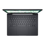 Dell Pro Max 14 MC14250 14" Intel Core Ultra 7 RTX PRO 500 Blackwell Workstation Laptop