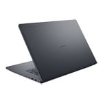 Dell Pro Max Plus 18 MB18250 18" Intel Core Ultra 7 RTX PRO 2000 Blackwell Workstation Laptop