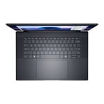 Dell Pro Max Premium 16 MA16250 16" Intel Core Ultra 9 RTX PRO 3000 Blackwell Workstation Laptop