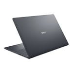 Dell Pro Max Premium 16 MA16250 16" Intel Core Ultra 7 RTX PRO 1000 Blackwell Workstation Laptop