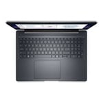Dell Pro Max Plus 16 MB16250 16" Intel Core Ultra 7 RTX PRO 3000 Blackwell Workstation Laptop