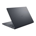 Dell Pro Max Plus 16 MB16250 16" Intel Core Ultra 9 RTX PRO 3000 Blackwell Workstation Laptop