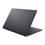 Dell Pro Max 16 MC16250 16" Intel Core Ultra 7 RTX PRO 1000 Blackwell Workstation Laptop