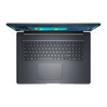 Dell Pro Max Plus 18 MB18250 18" Intel Core Ultra 7 RTX PRO 3000 Blackwell Workstation Laptop