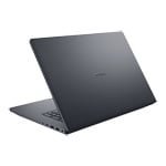 Dell Pro Max Plus 18 MB18250 18" Intel Core Ultra 7 RTX PRO 3000 Blackwell Workstation Laptop