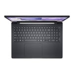 Dell Pro Max 16 MB16250 16" Intel Core Ultra 7 RTX PRO 500 Blackwell Workstation Laptop