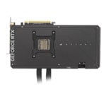 ASUS ROG ASTRAL LC GeForce RTX 5090 32GB Blackwell Graphics Card
