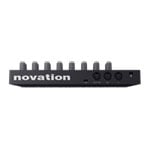 Novation Launch Control 3 Compact Control Surface