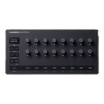 Novation Launch Control 3 Compact Control Surface