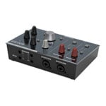 NUX NAI-24 USB Audio Interface