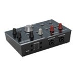NUX NAI-24 USB Audio Interface