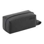 DJI Osmo Pocket 4 Carrying Bag