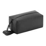 DJI Osmo Pocket 4 Carrying Bag
