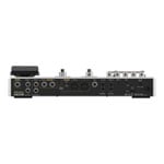 NUX MG-50Li Amp Modeler and Profiler (White)