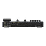 NUX MG-50Li Amp Modeler and Profiler (Dark Blue)