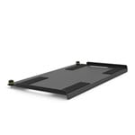 (Open Box) Gravity Utility Shelf for Second Tier Keyboard Stand