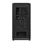 Cooler Master MasterFrame 600 Mesh Black Mid Tower PC Gaming Case