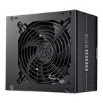 Cooler Master Elite Gold 1000 Modular ATX 3.1 PSU / Power Supply