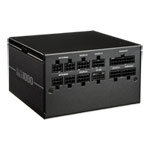 Cooler Master Elite Gold 1000 Modular ATX 3.1 PSU / Power Supply