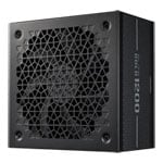 Cooler Master Elite Gold 1200 Modular ATX 3.1 PSU / Power Supply