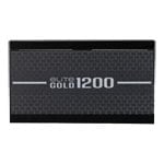 Cooler Master Elite Gold 1200 Modular ATX 3.1 PSU / Power Supply