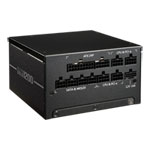 Cooler Master Elite Gold 1200 Modular ATX 3.1 PSU / Power Supply