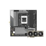 Sapphire AMD Radeon RX 9070 XT NITRO Sapphire NITRO+ B850M WIFI Motherboard Bundle